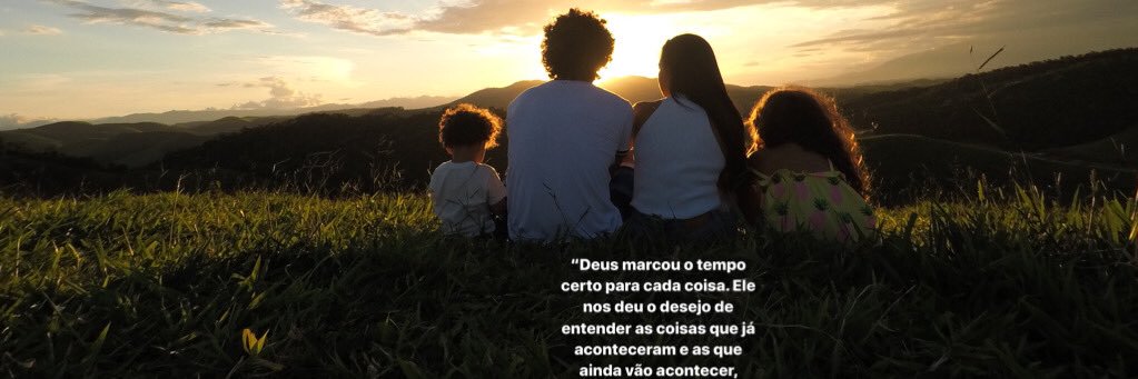 fcamilof's profile banner image