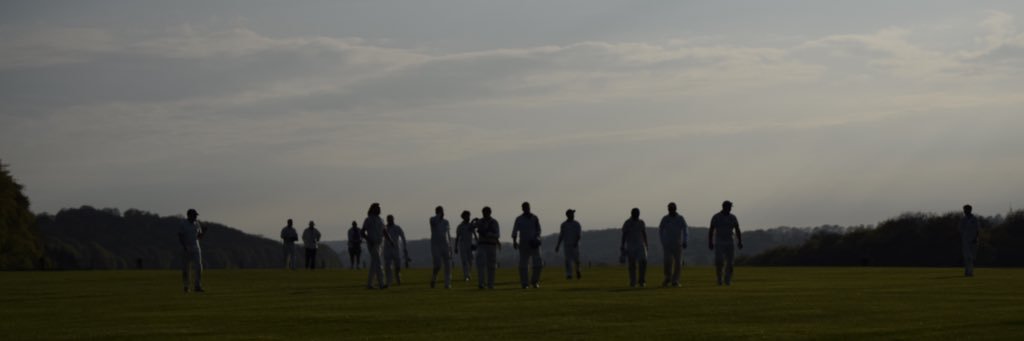 Helmdon_CC's profile banner image
