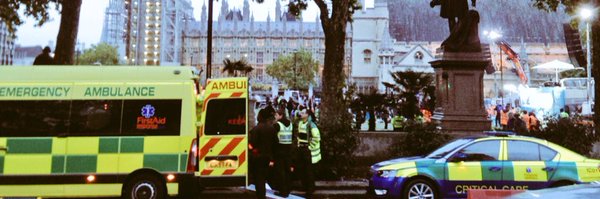 simonnash1980 Profile Banner