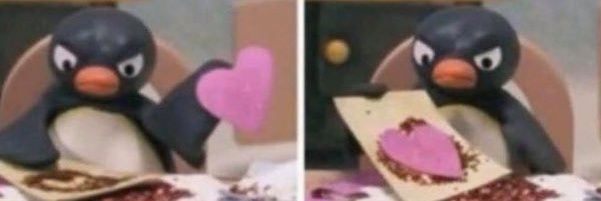 _rowbot_'s profile banner image