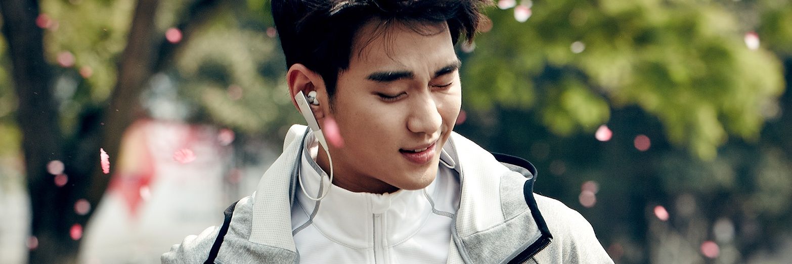slamdunk_song's profile banner image