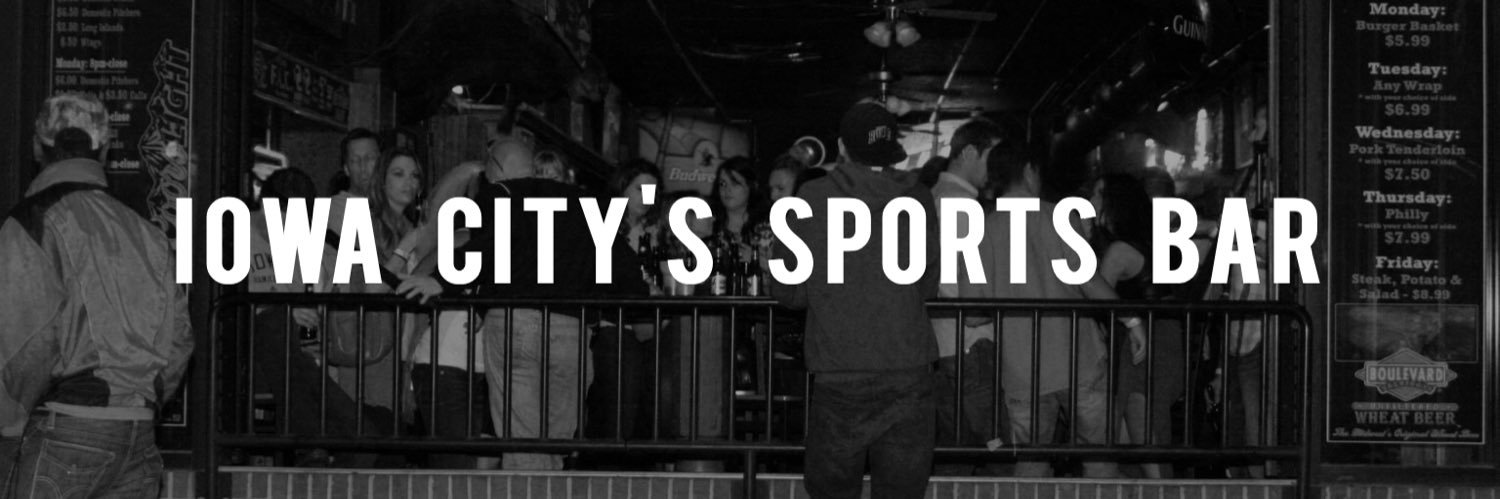 SpoCoIC's profile banner image