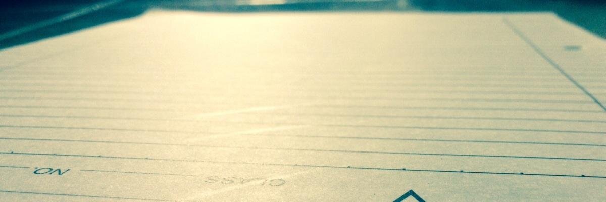 CCHYconfession's profile banner image