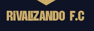 rivalizando's profile banner image