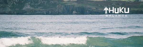 hukubalance Profile Banner