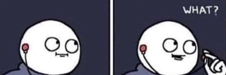Bobbyjean88's profile banner image