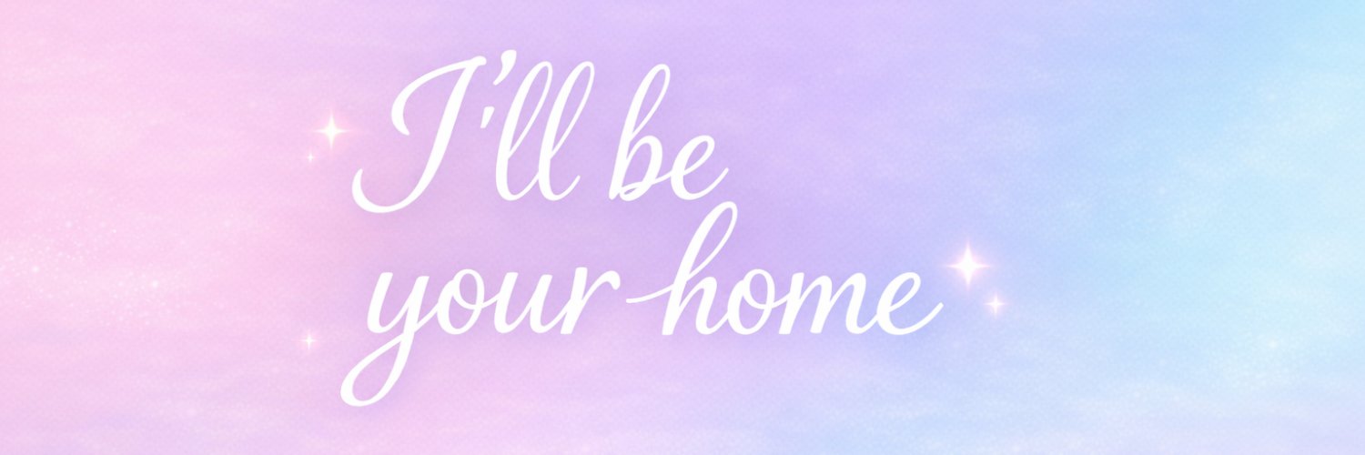 taepuffx's profile banner image