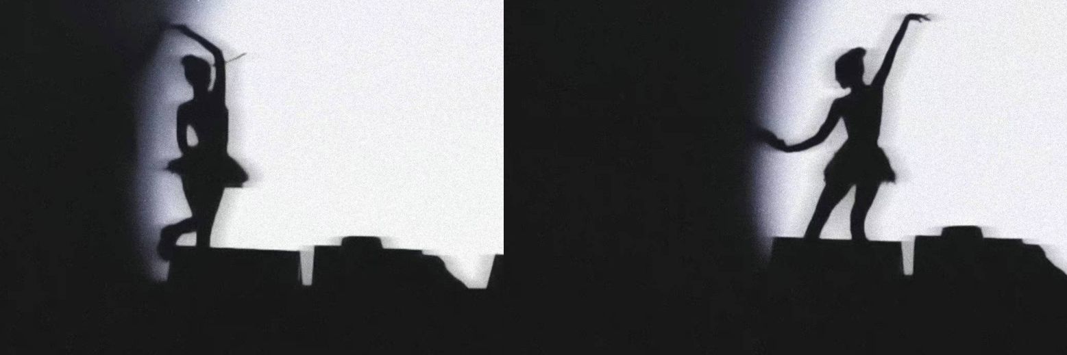 ต่อไปจะไม่กินผักซี banner