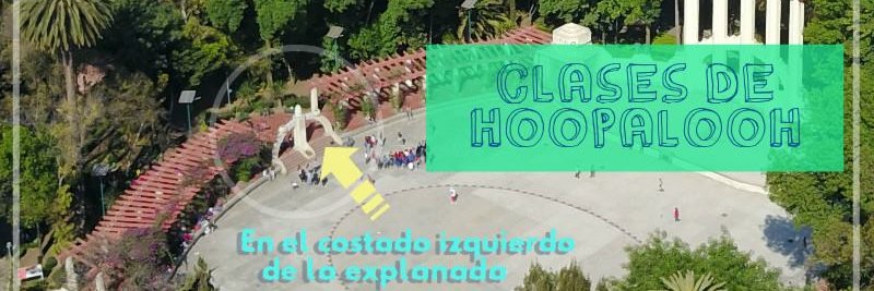 HoopalooH's profile banner image
