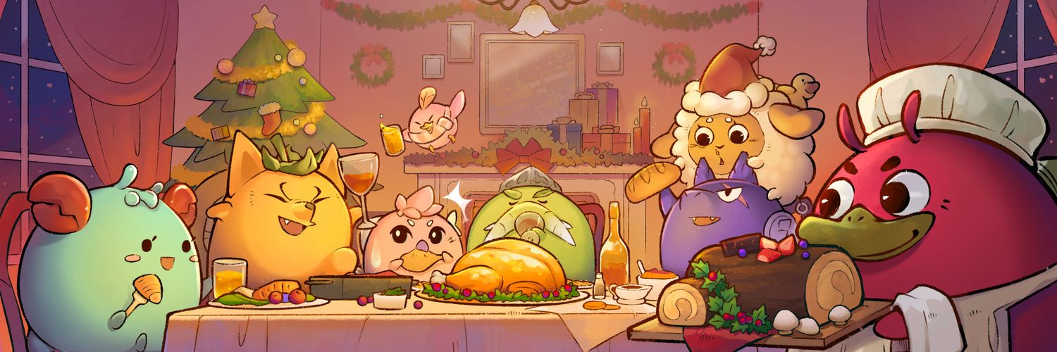 hectorsasuke.ron banner