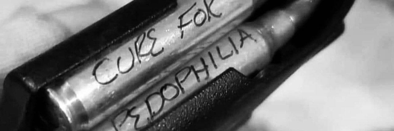 𝕽𝖊𝖆𝖕𝖊𝖗15 banner