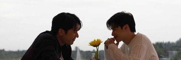 ki_popcorn Profile Banner