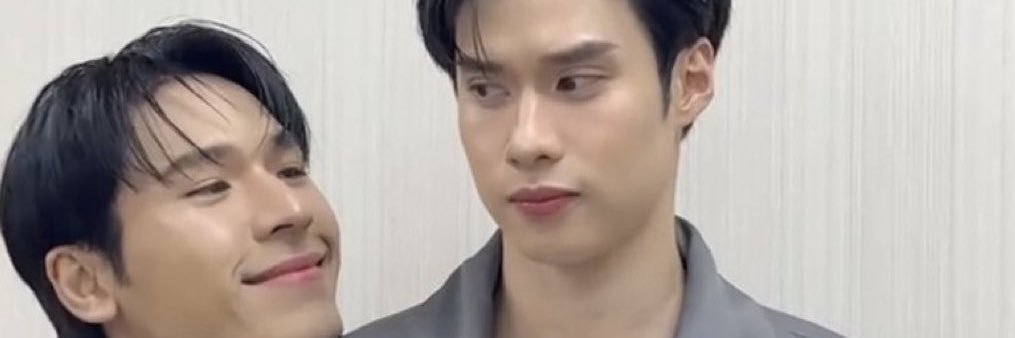 ki_popcorn's profile banner image