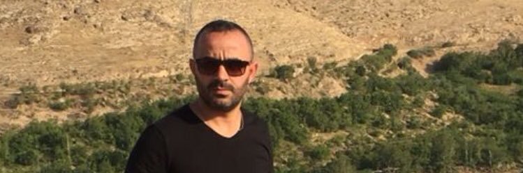 ikilik2154's profile banner image