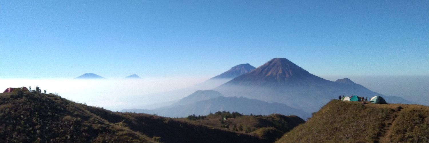 prau_camp's profile banner image