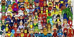 DomeeKnow's profile banner image
