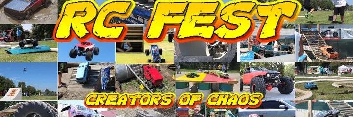 RC_Fest's profile banner image