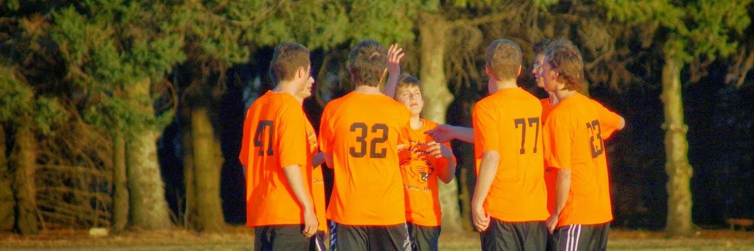 PantherUltimate's profile banner image