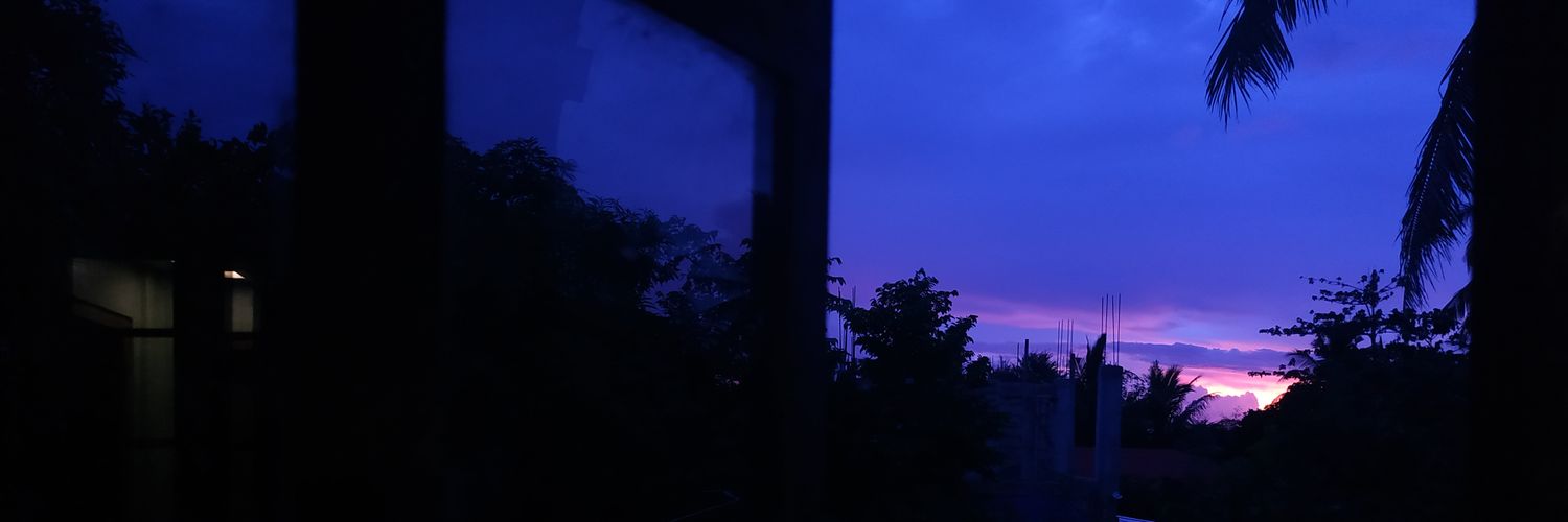 ja_RPh's profile banner image