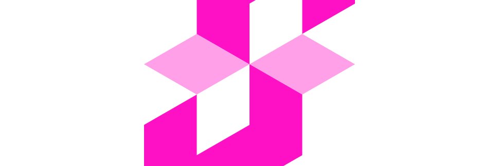Cqustosu's profile banner image
