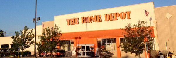 morgenthal2 Profile Banner