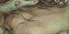 LeezaHarry1's profile banner image