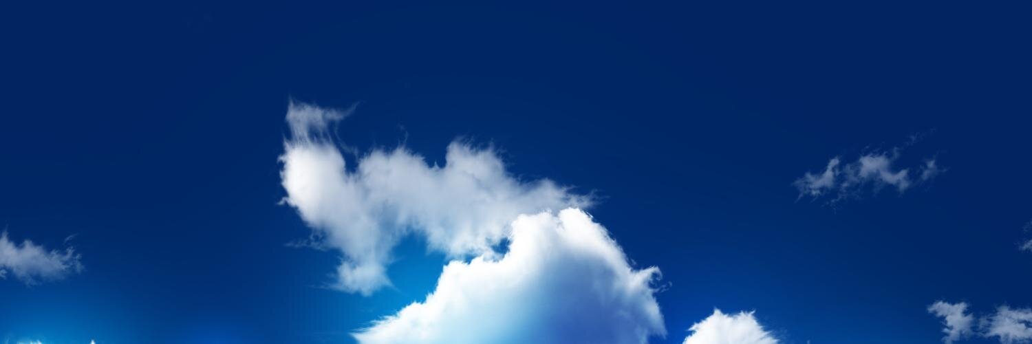 RMRCSupport's profile banner image