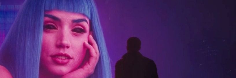 ꇙ꒐ꋊꍌ꒒ꏂ™ banner