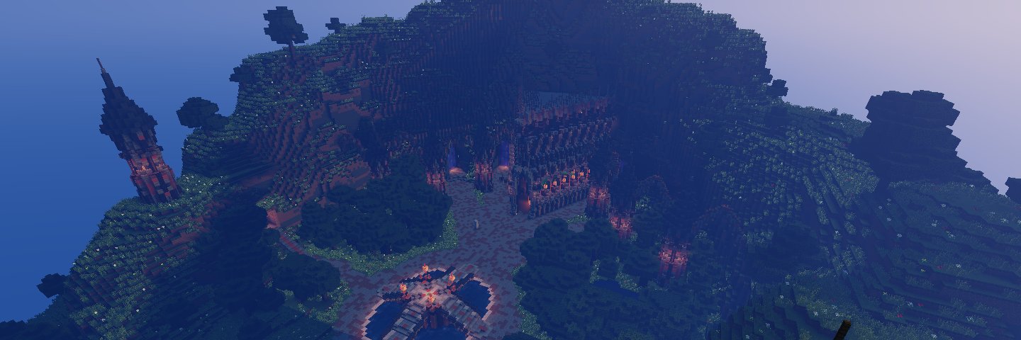ialecnft's profile banner image