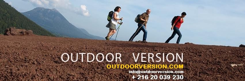 outdoorversion's profile banner image