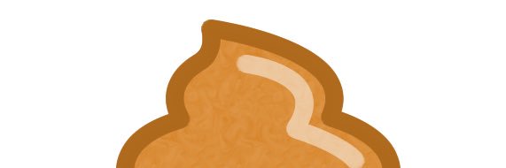 うんちくん banner