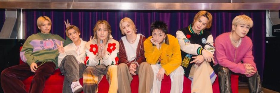 junjun_1228's profile banner image