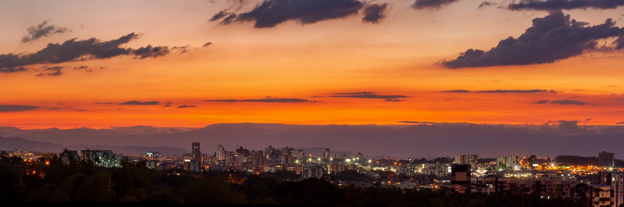 FernandoTorrGo's profile banner image