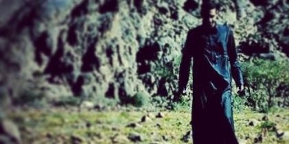 aldokhiyll's profile banner image
