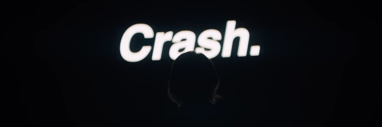 PPLothar's profile banner image