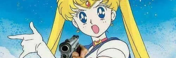 DankDanika666's profile banner image