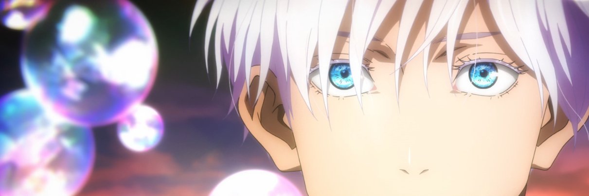 Quayla12's profile banner image