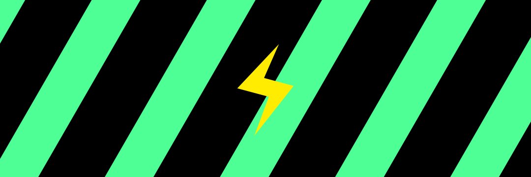 Danger CI banner