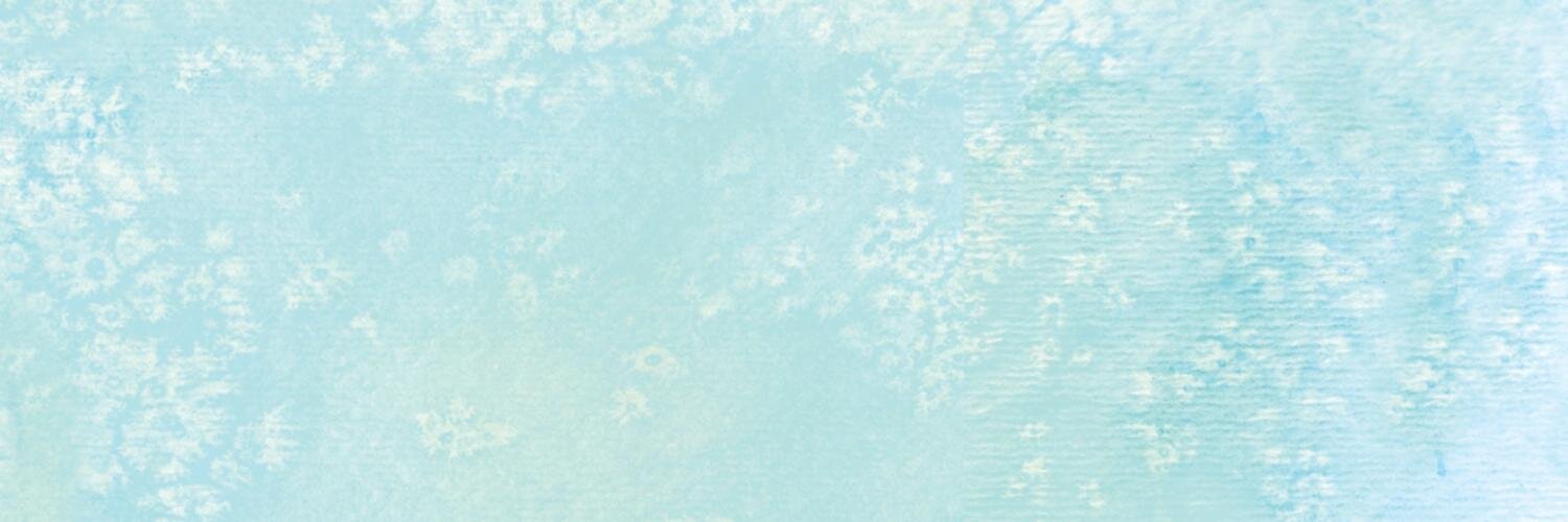 ArtsAppCapeCod's profile banner image