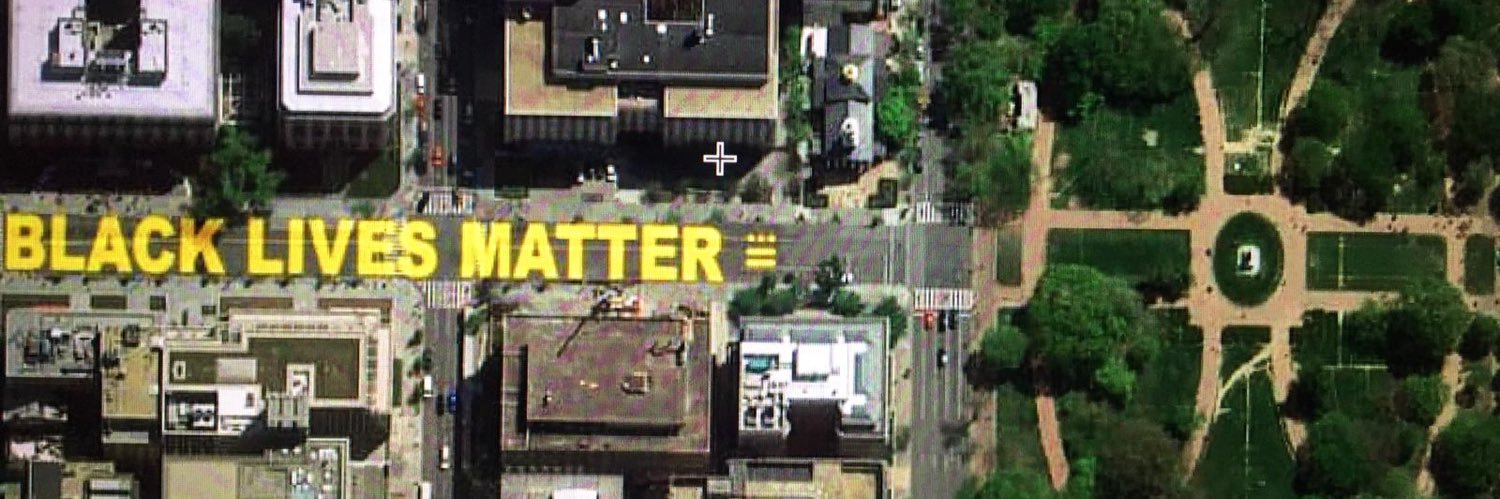 Civic Tech DC banner