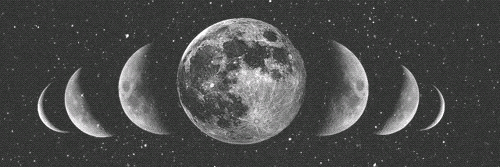 luuciiatorgil's profile banner image