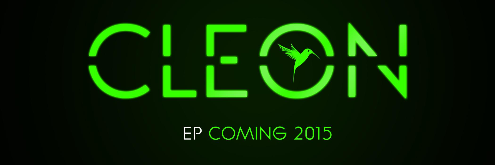 CLEONMUSIC's profile banner image