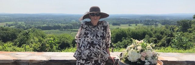 Alice💖 ⭐MIKA⭐ 🎶MUSIC🎶 ✨Check it 🎹 #MNIMH 💛 banner