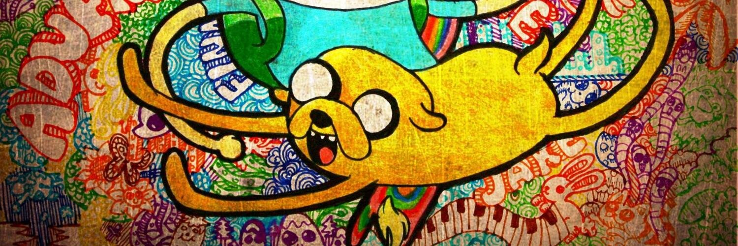 SefaDoos's profile banner image