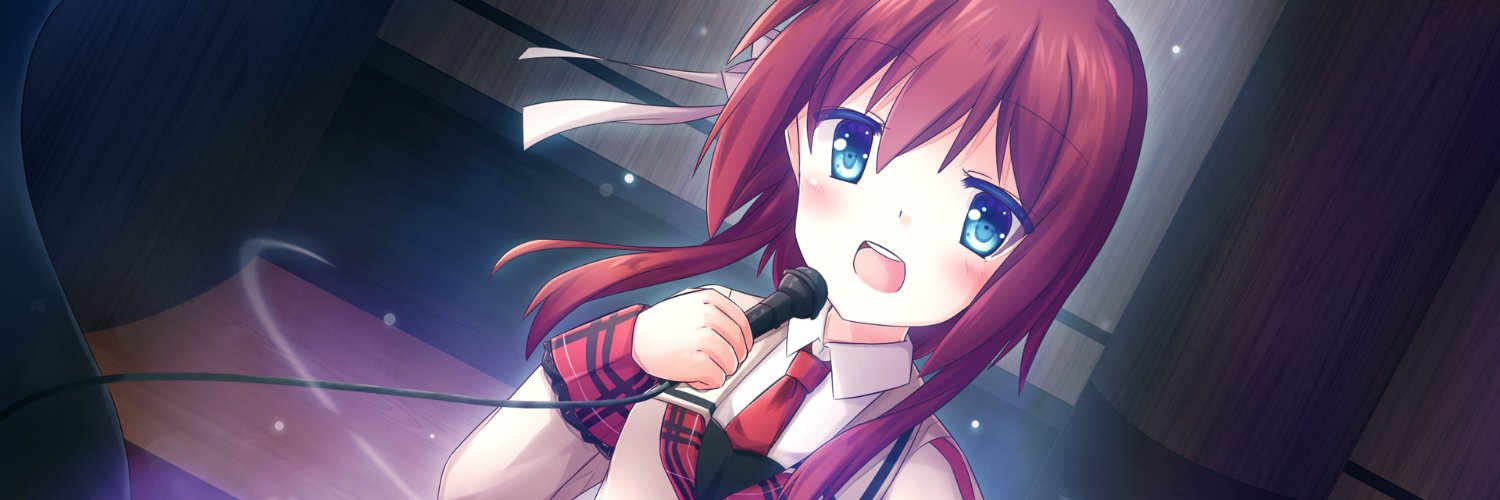 Fallen Snow Studios banner