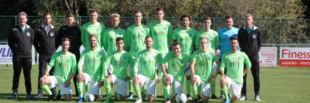 TimHerckens's profile banner image
