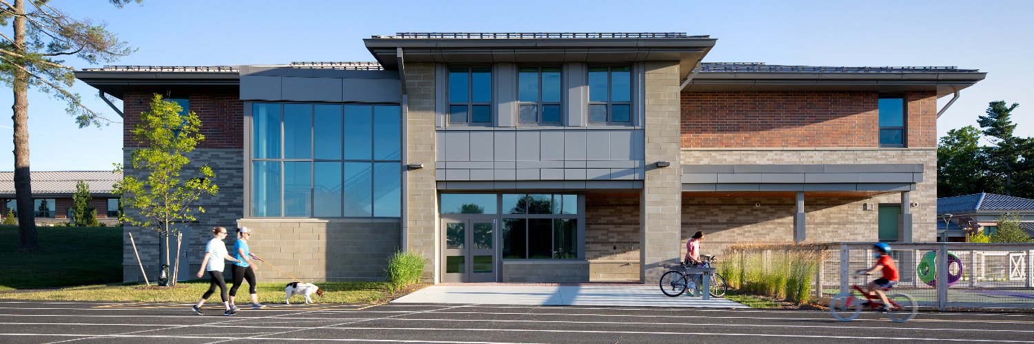 Tappé Architects banner