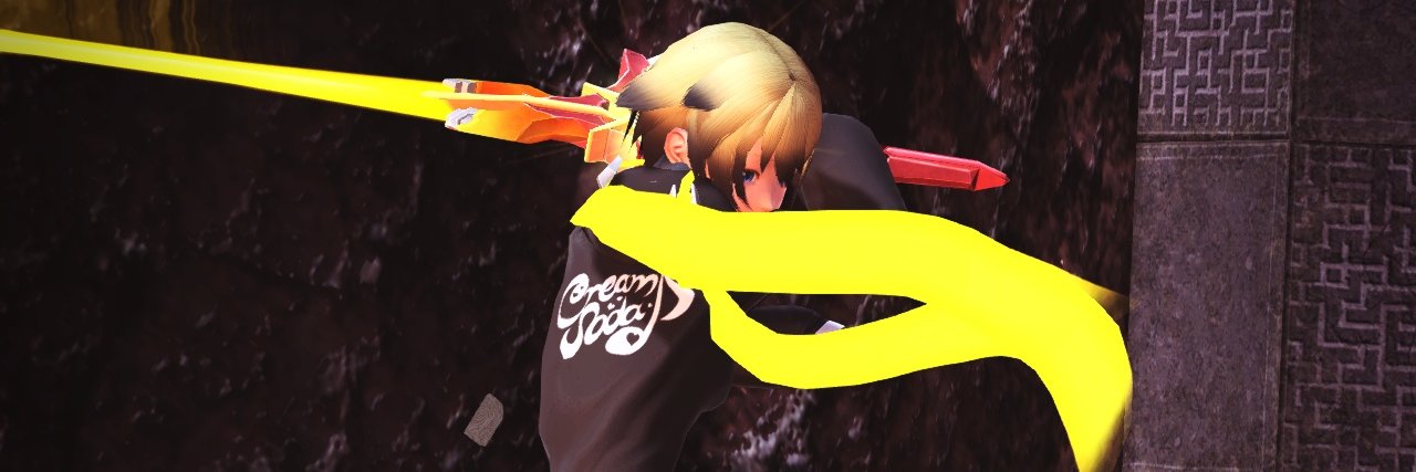 raika_x2's profile banner image