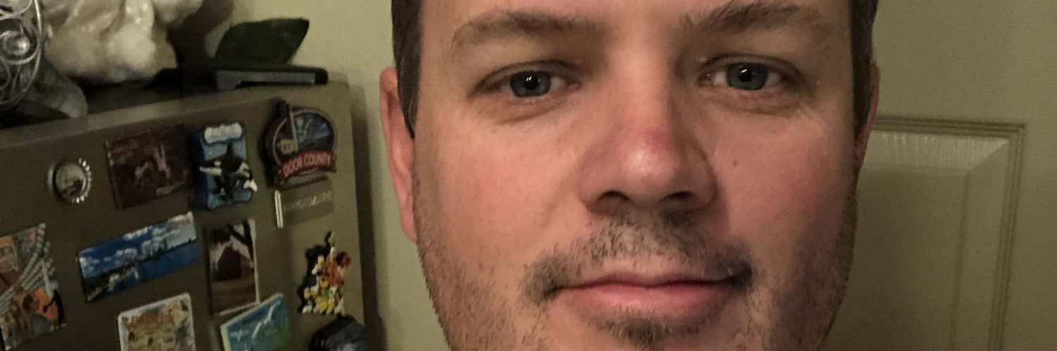 dahatch14's profile banner image
