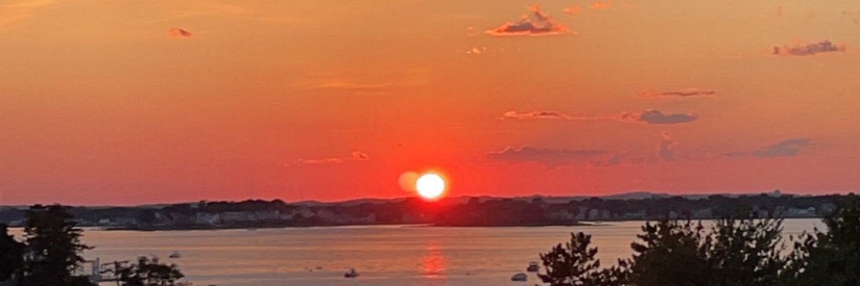 nic_eags's profile banner image